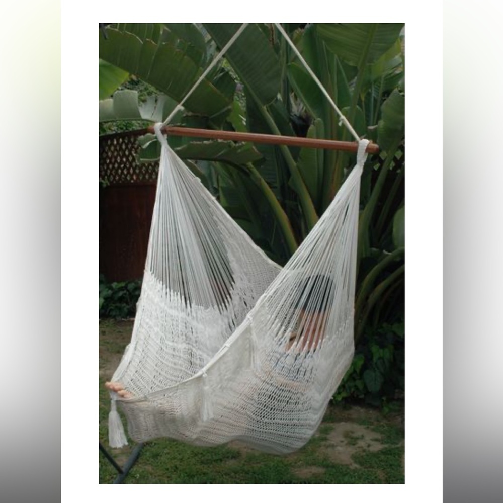 Hammock Chair